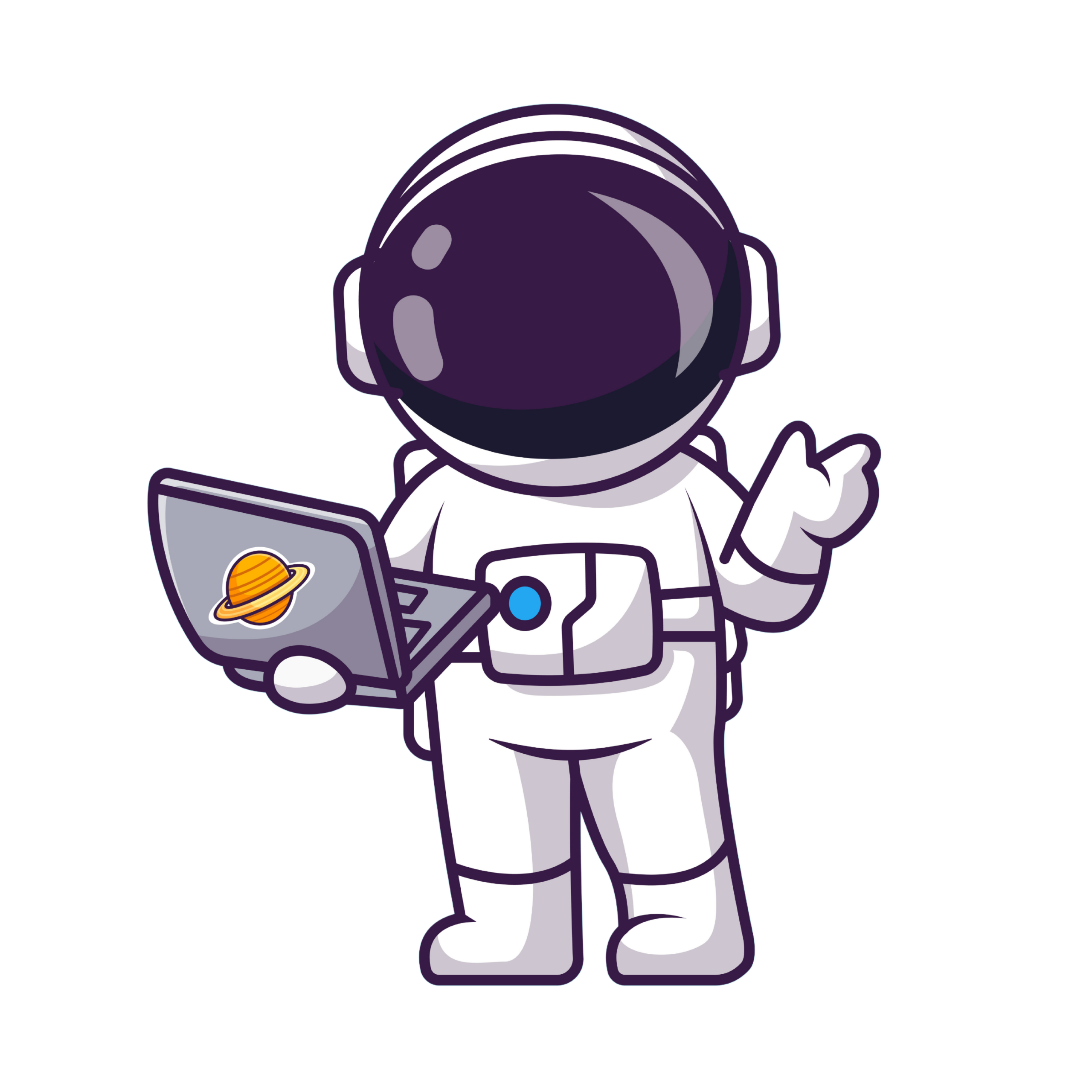 ASTRO ASTRO