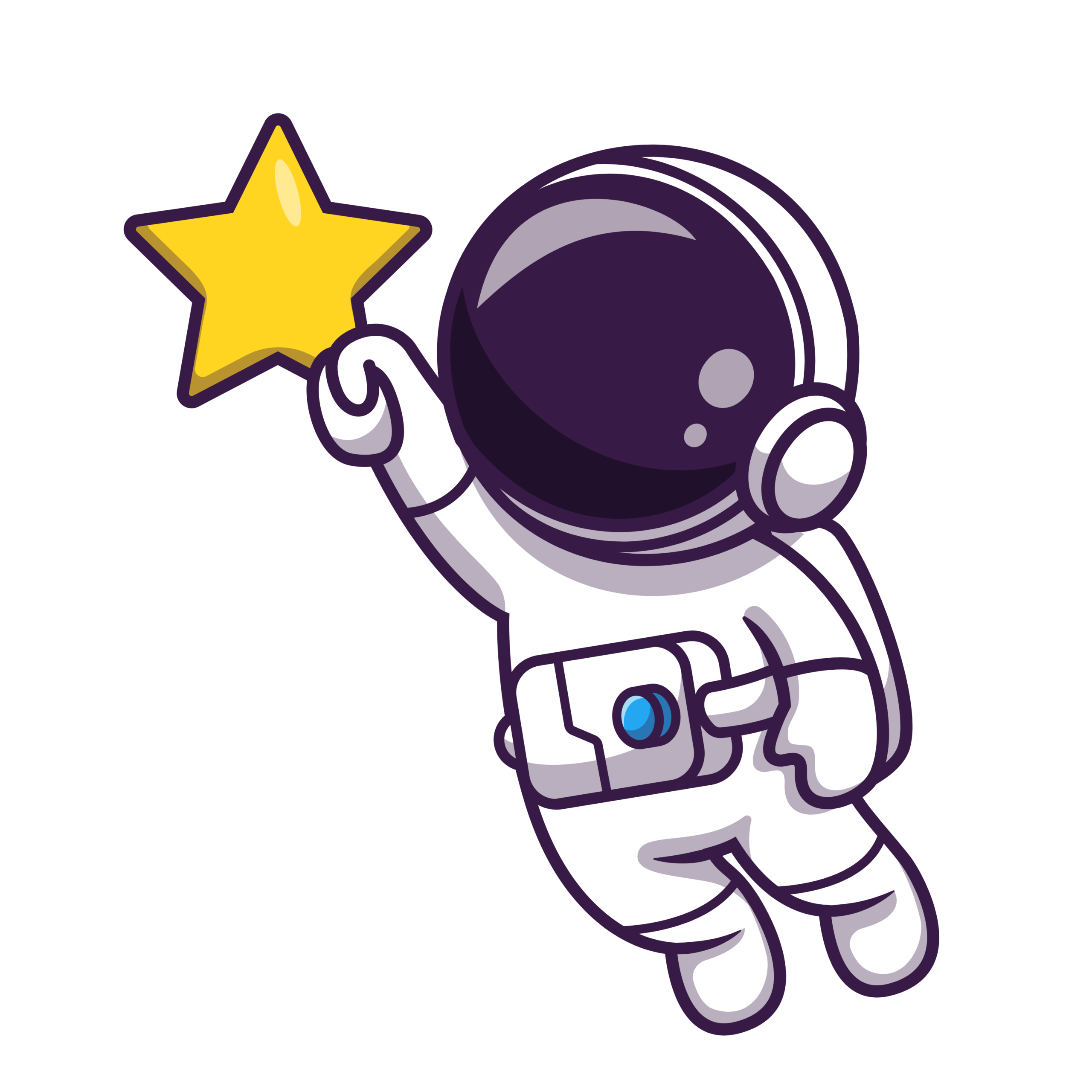 Become a Google Ad Grants partner - Charity Rocket