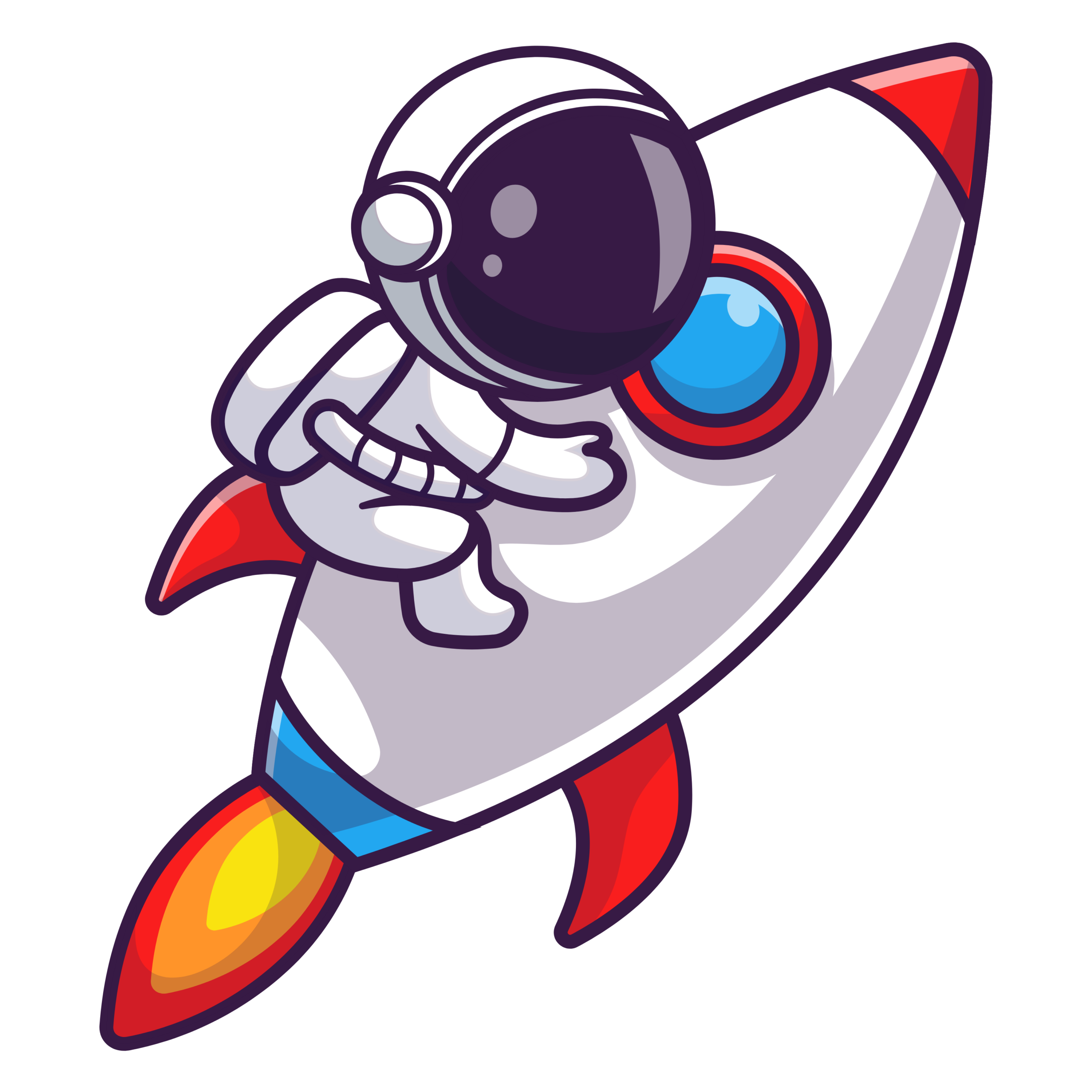 Wouhoo! Allons attraper les étoiles! Wouhoo! Allons attraper les étoiles!