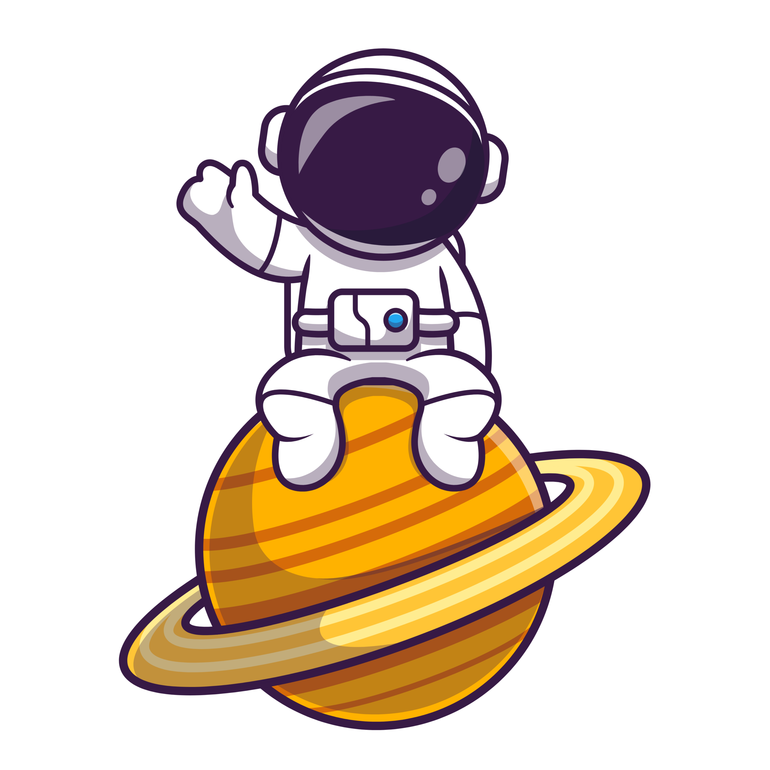 ASTRO48