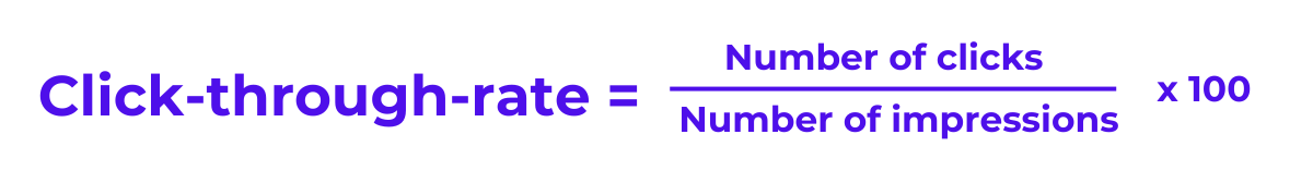 click-through-rate – ANG