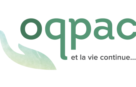 OQPAC