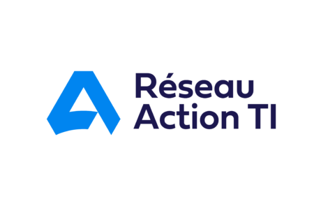 Réseau Action TI