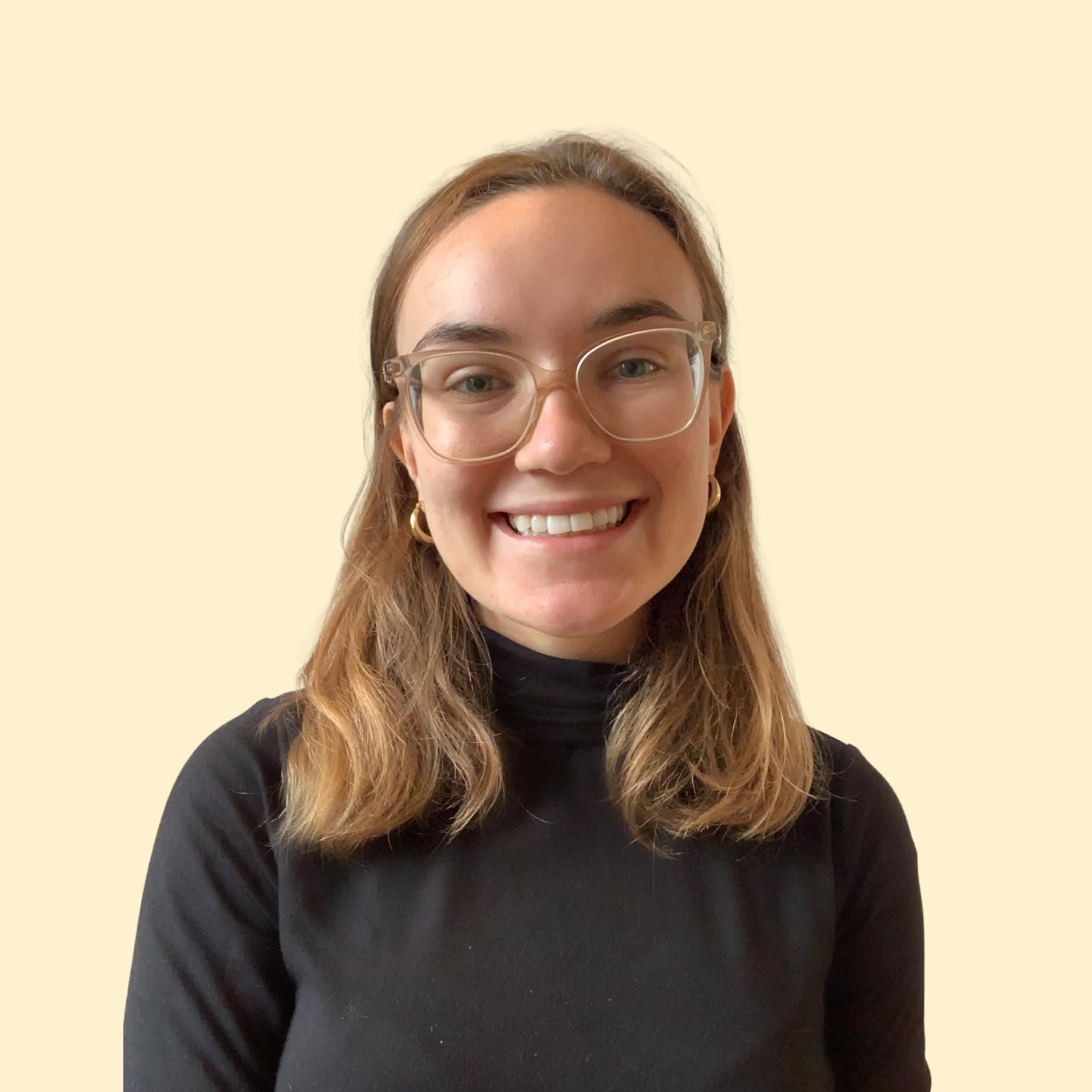 Magalie Lefebvre Magalie Lefebvre