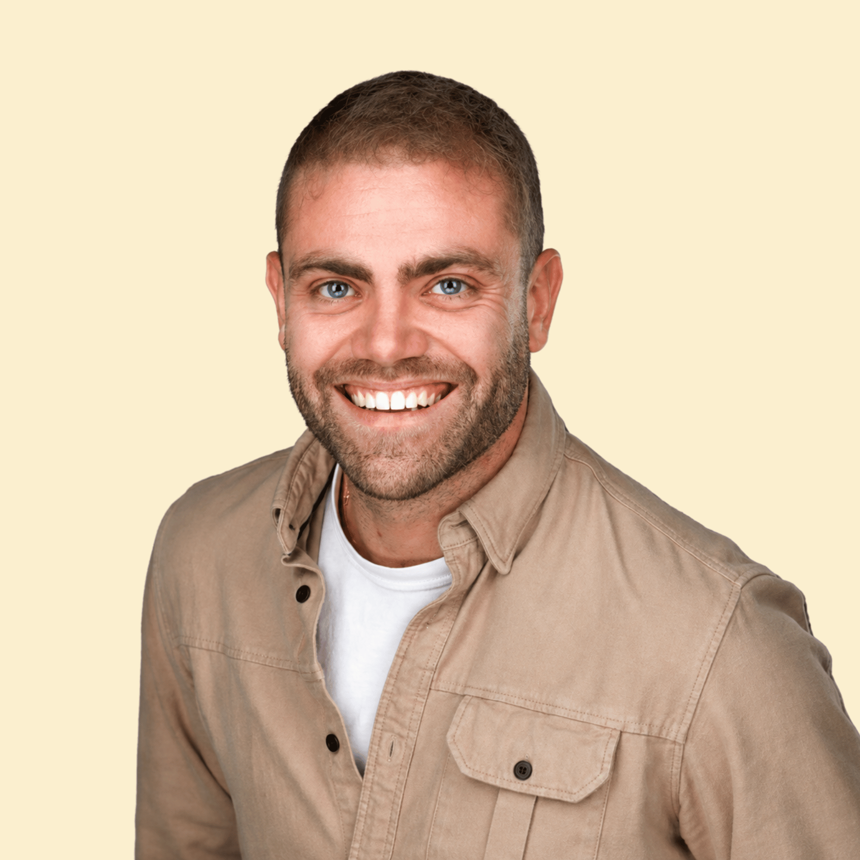 Luca Sole Luca Sole