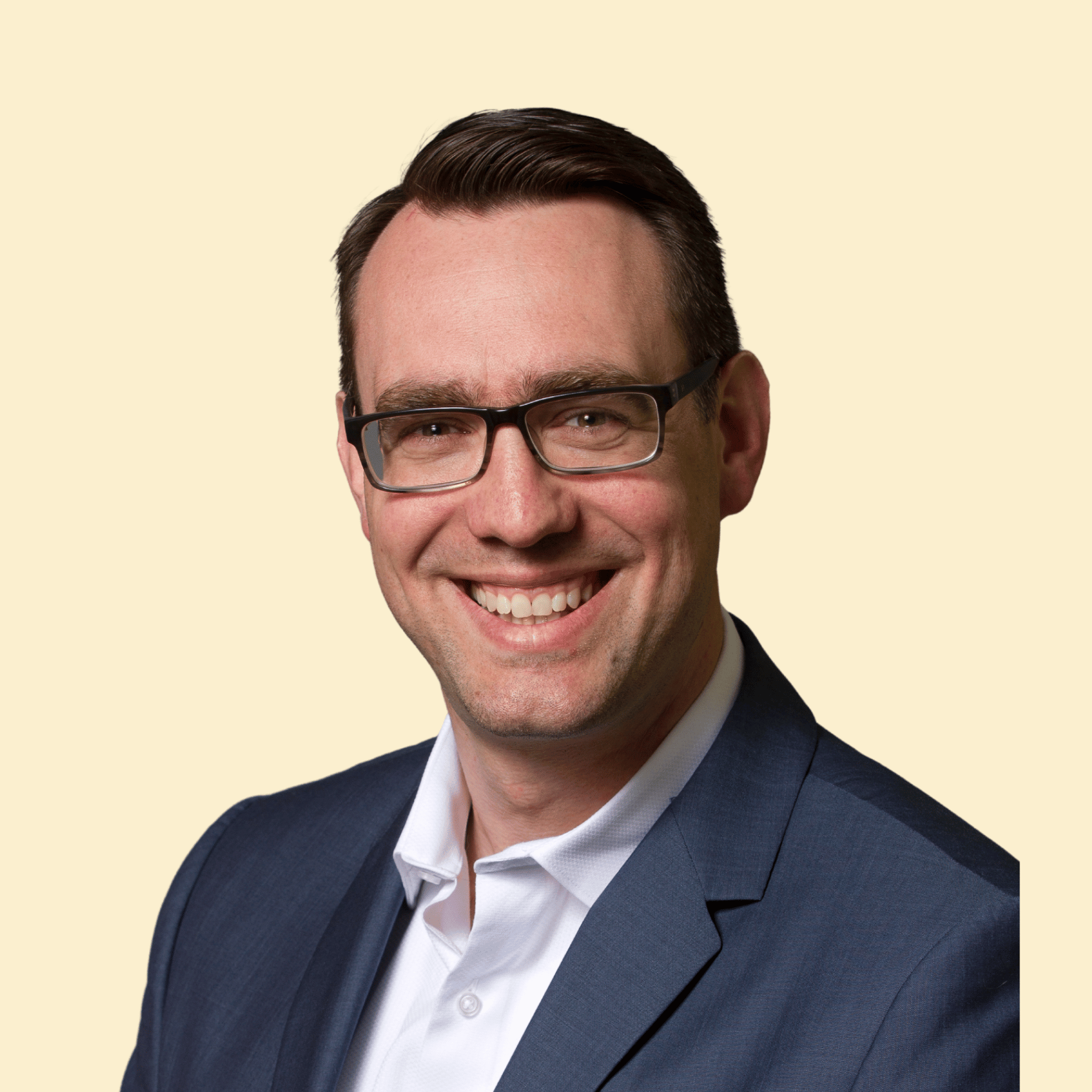 Harold Boeck Harold Boeck