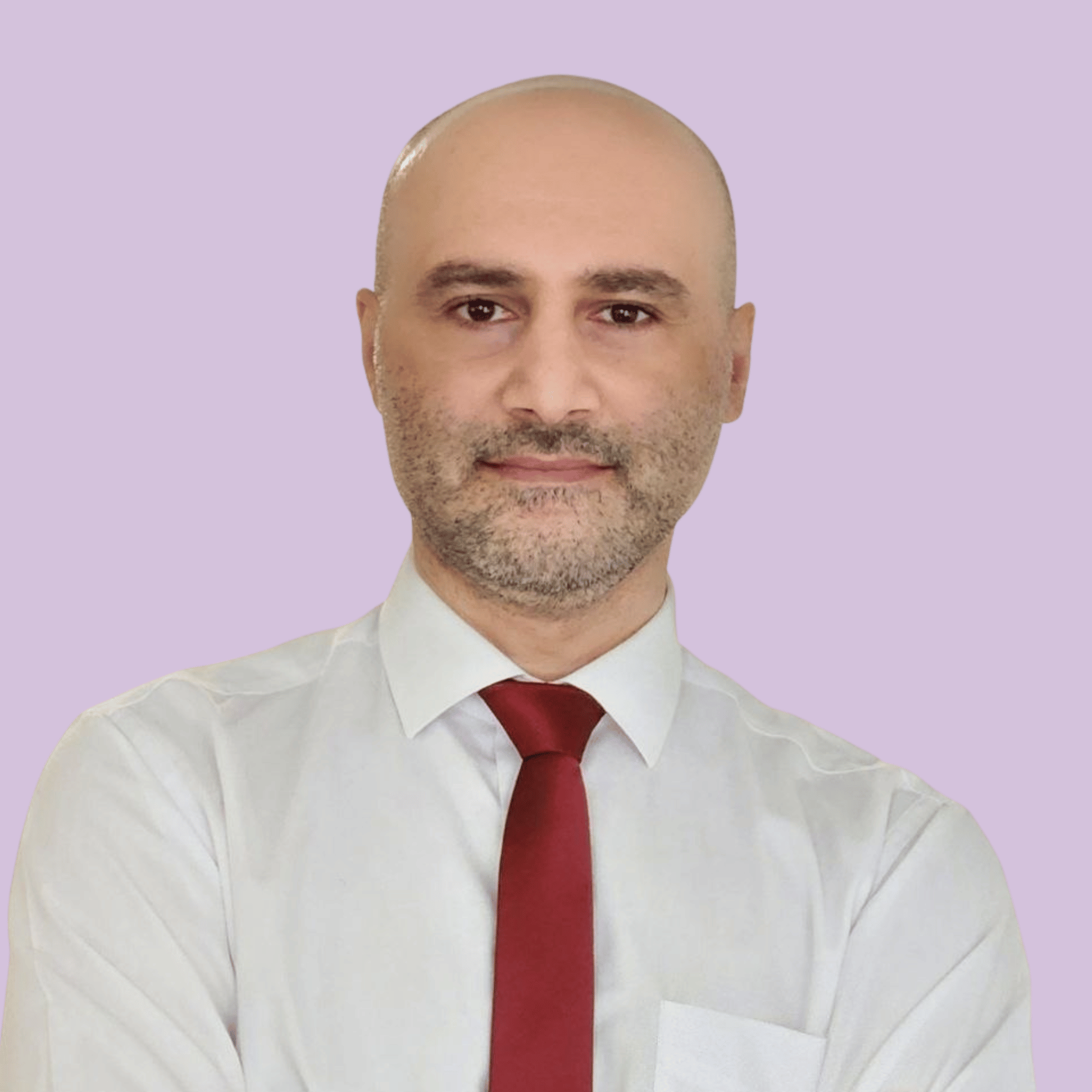 Hamed Hosseini Hamed Hosseini
