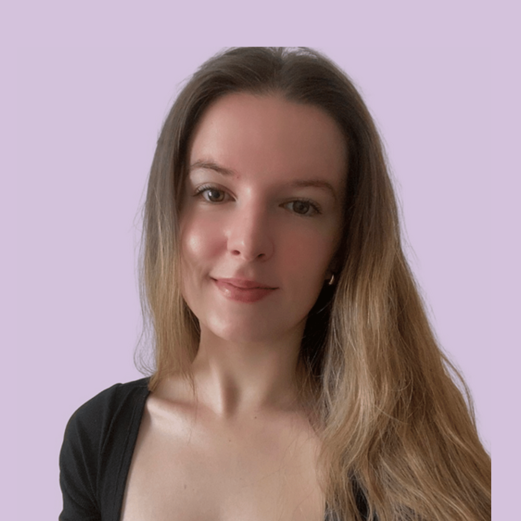 Léa Triballeau Léa Triballeau