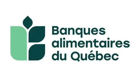 Banques alimentaires du Québec