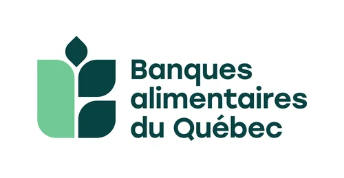 Banques alimentaires du Québec