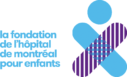 Fondation de l'Hôpital de Montréal pour enfants