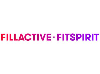 Fillactive