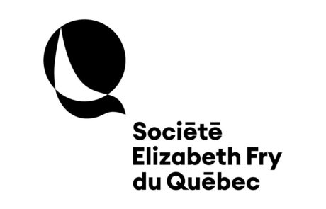 SEFQ