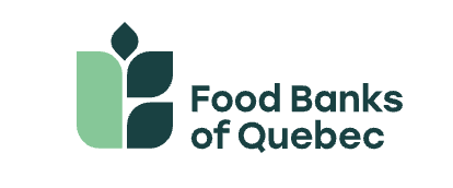 Food Banks of Quebec