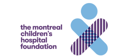 The Montreal Children's Hospital Foundation