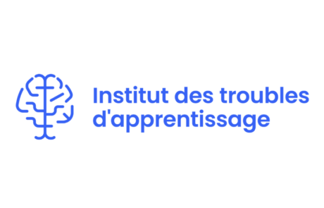 Institut TA